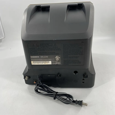Magnavox CD130MW8 Image