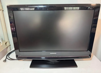 Magnavox 26MD301B/F7 Image