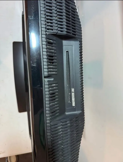 Magnavox 26MD301B/F7 Image