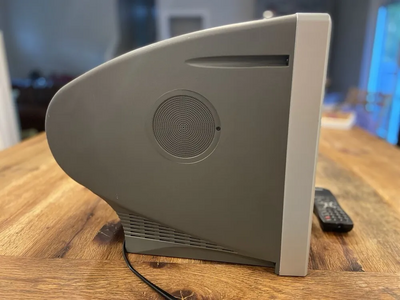 Magnavox 14MS2331/17 Image