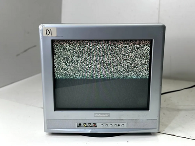 Magnavox 14MS2331/17 Image