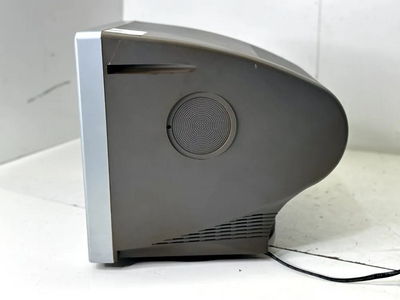 Magnavox 14MS2331/17 Image
