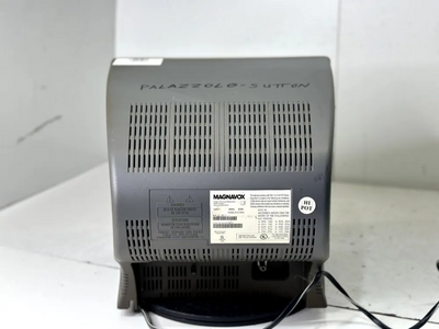 Magnavox 14MS2331/17 Image