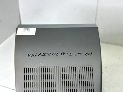 Magnavox 14MS2331/17 Image