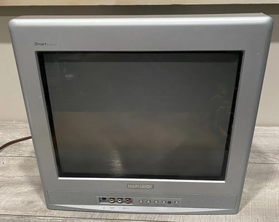 Magnavox 14MS2331/17 Image
