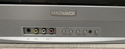Magnavox 14MS2331/17 Image