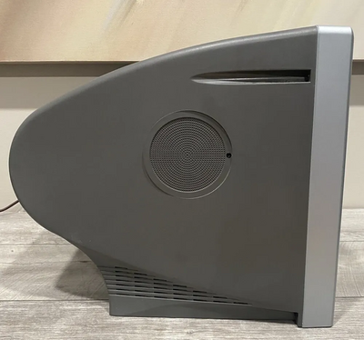 Magnavox 14MS2331/17 Image