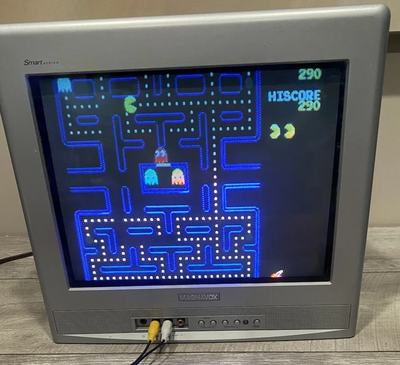 Magnavox 14MS2331/17 Image