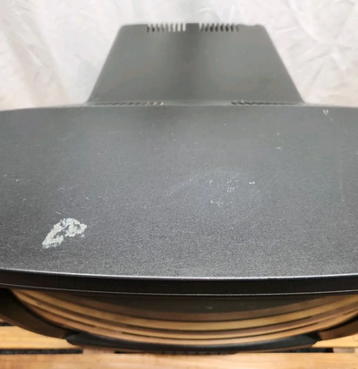 Magnavox PR1302 C122 Image