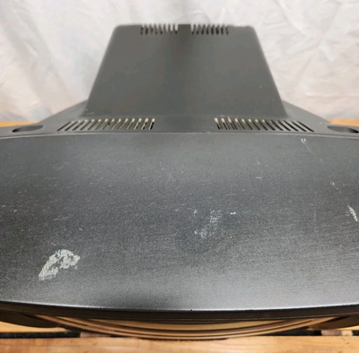Magnavox PR1302 C122 Image