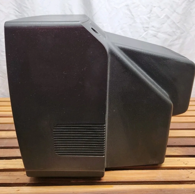 Magnavox PR1302 C122 Image