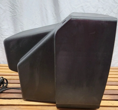 Magnavox PR1302 C122 Image