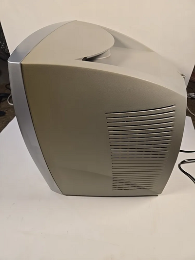 Magnavox MC132EMG/17 Image