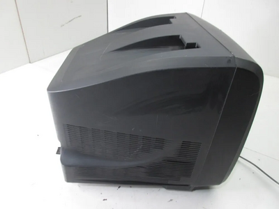 Magnavox Cd130mw9 Image