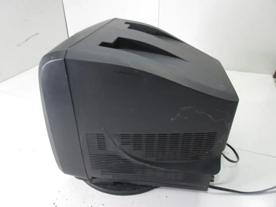 Magnavox Cd130mw9 Image