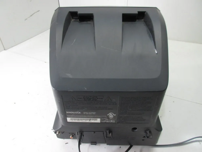 Magnavox Cd130mw9 Image
