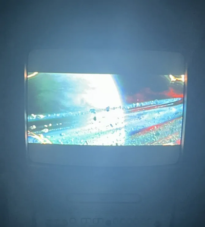 Magnavox MSD513F Image