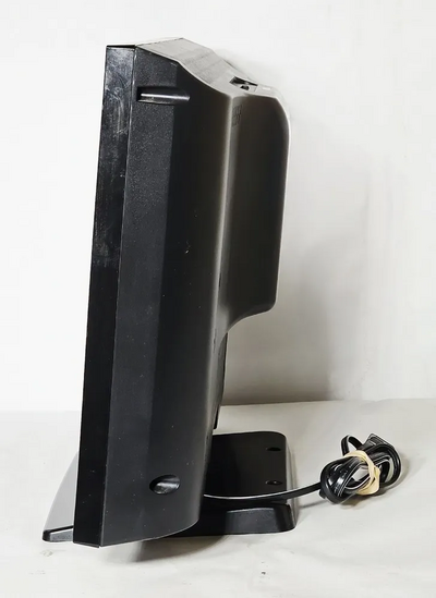 Magnavox 22MD311B/F7 Image