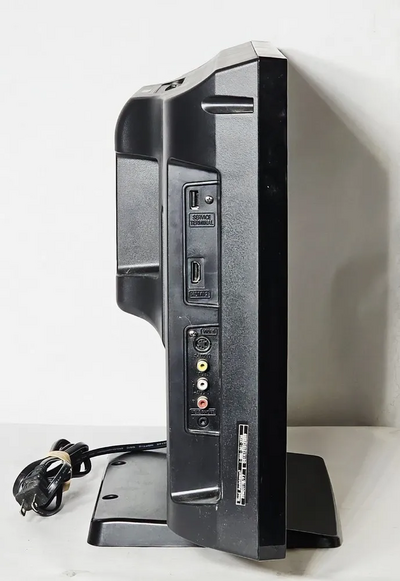 Magnavox 22MD311B/F7 Image
