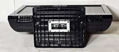 Magnavox 22MD311B/F7 Image
