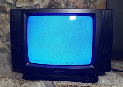 Magnavox RR1350 Image