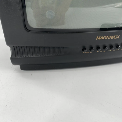 Magnavox 13P605-00AA Image