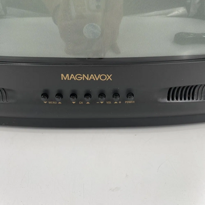 Magnavox 13P605-00AA Image