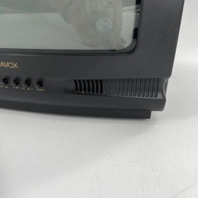 Magnavox 13P605-00AA Image