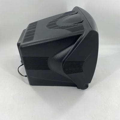 Magnavox 13P605-00AA Image