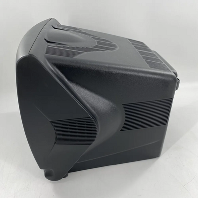 Magnavox 13P605-00AA Image