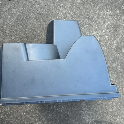 Magnavox CT202MW8 Image
