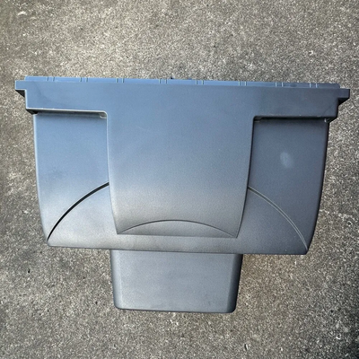 Magnavox CT202MW8 Image