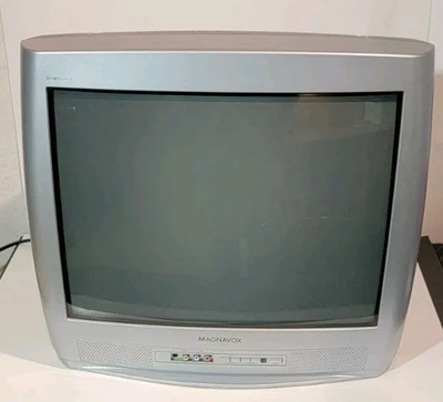 Magnavox 20MT1331/17 Image