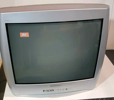Magnavox 20MT1331/17 Image
