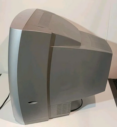 Magnavox 20MT1331/17 Image