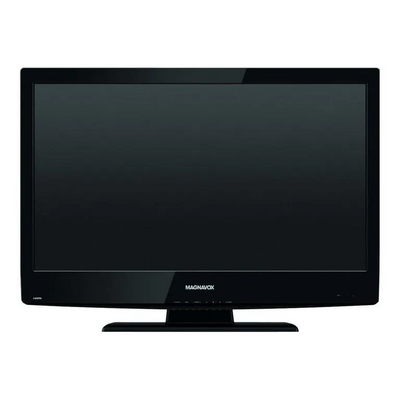 Magnavox Blaupunkt BN24H1131BKB Image