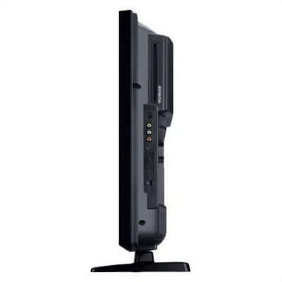 Magnavox Blaupunkt BN24H1131BKB Image