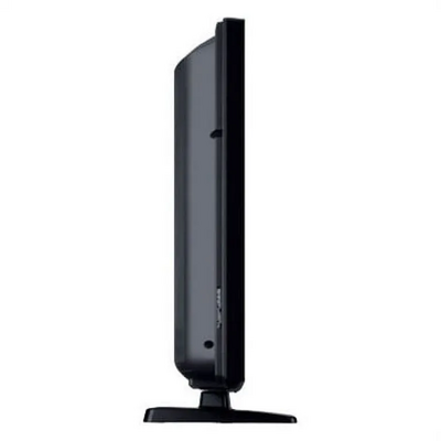 Magnavox Blaupunkt BN24H1131BKB Image
