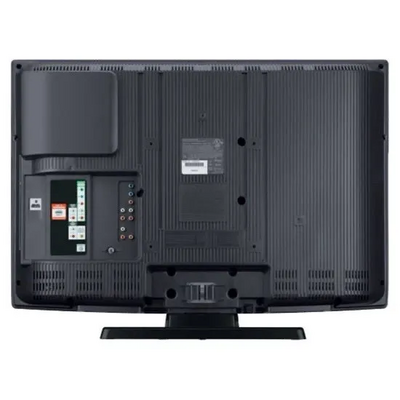 Magnavox Blaupunkt BN24H1131BKB Image