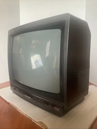 Magnavox HD1308 CM03 Image