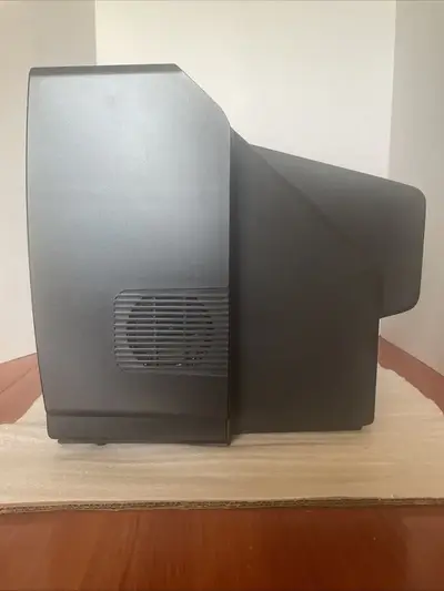 Magnavox HD1308 CM03 Image