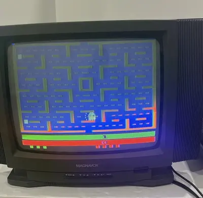 Magnavox 13e601-00aa Image
