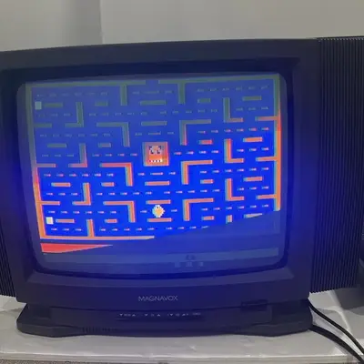 Magnavox 13e601-00aa Image
