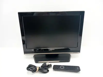 Magnavox 19mf3388 / f7 Image