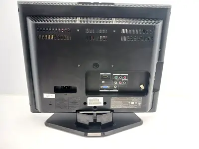 Magnavox 19mf3388 / f7 Image