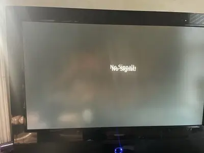 Magnavox Hisense 32A4G Image