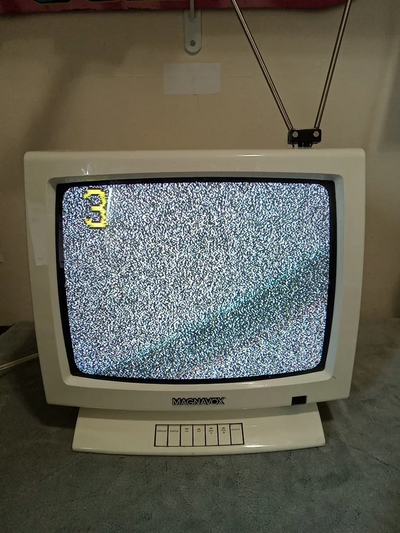 Magnavox RR13190 Image