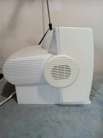 Magnavox RR13190 Image