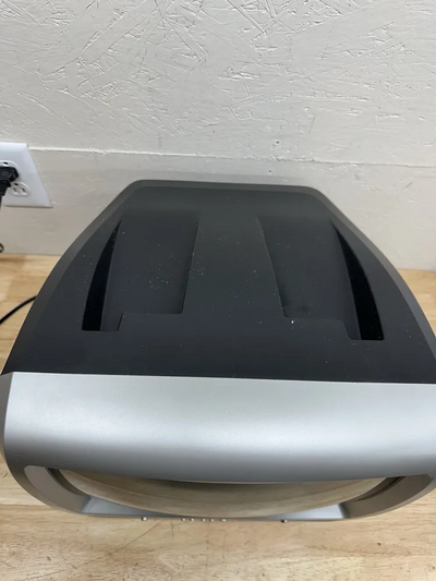 Magnavox CD130MW8 Image