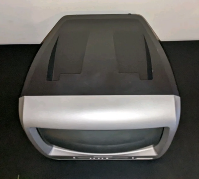 Magnavox CD130MW8 Image